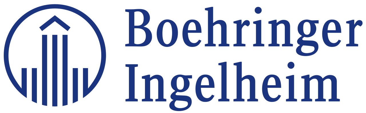 1280px-Boehringer_Ingelheim_Logo.svg.png