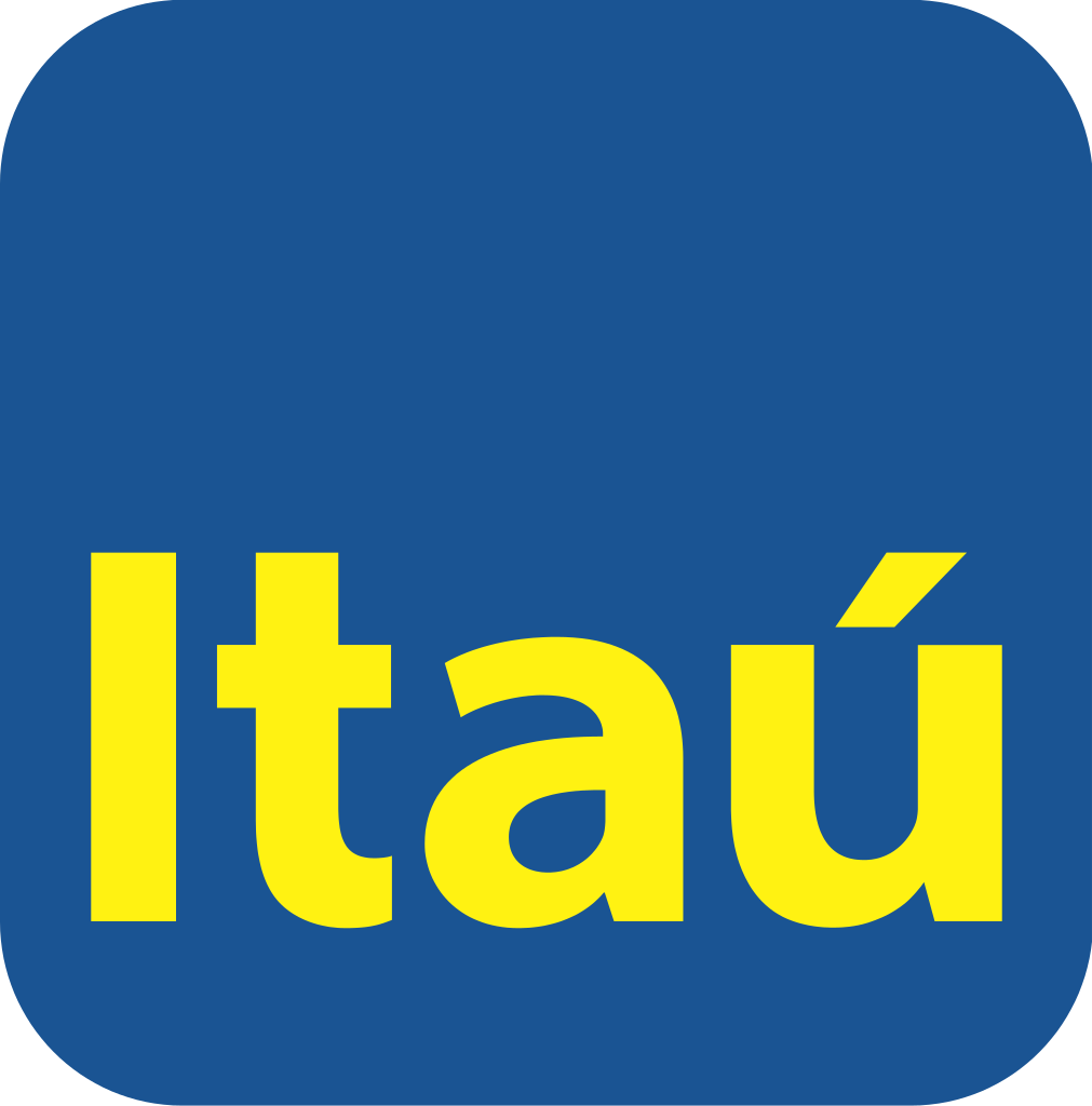 Banco_Itau_logo.svg.png