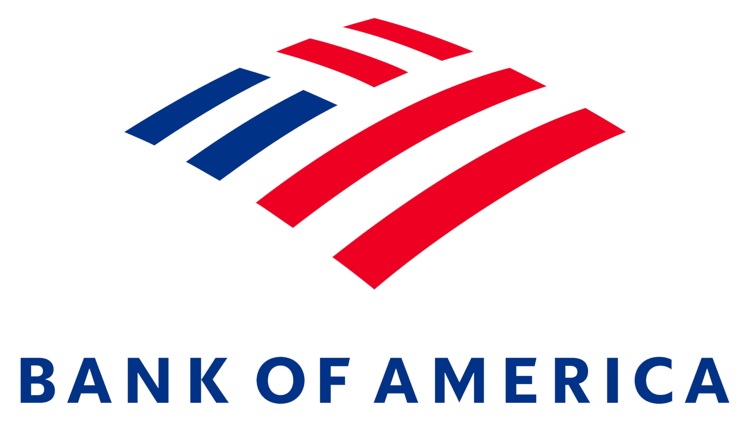 Bank-of-America-Emblem.png