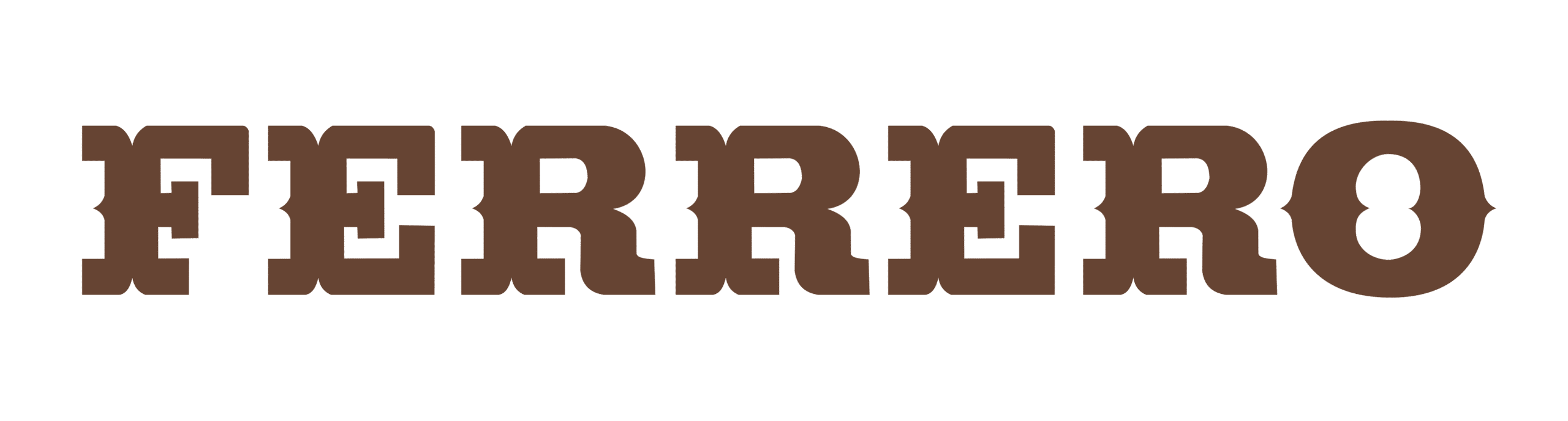 LOGO_FERRERO.png