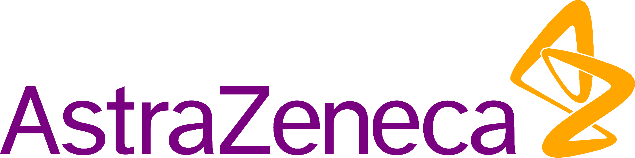 Logo-AstraZeneca.png
