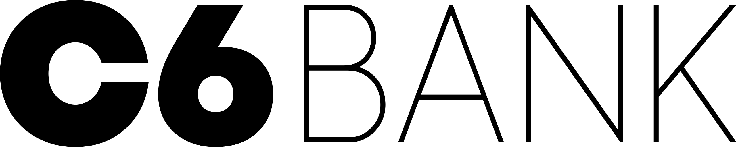 Logo_C6_Bank.svg.png