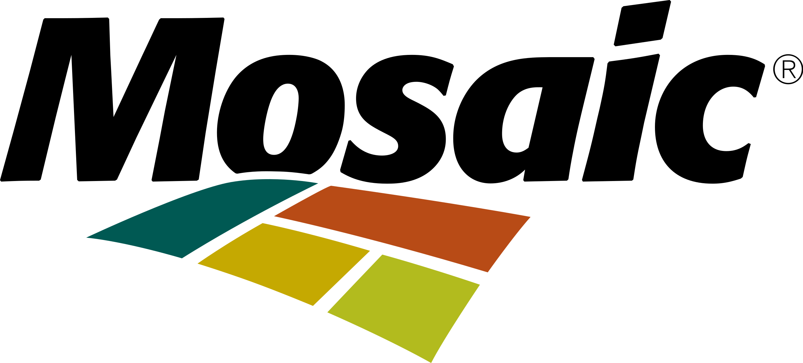 Mosaic_Logo.svg.png