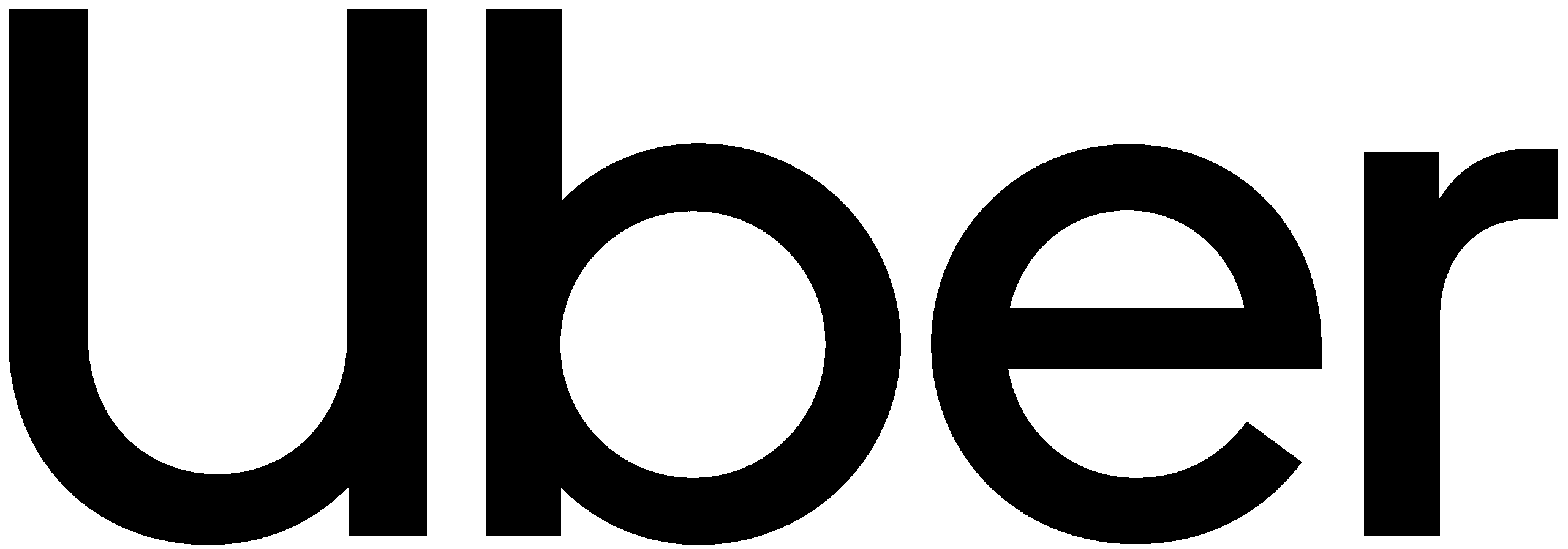 Uber_logo_2018.png