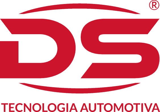 ds.webp