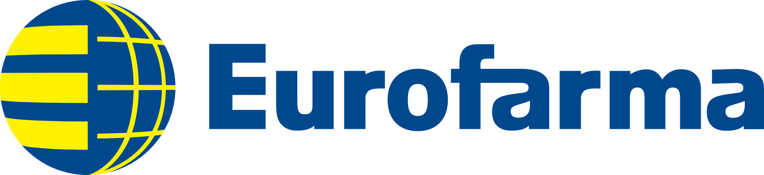 eurofarma-logo-1.png