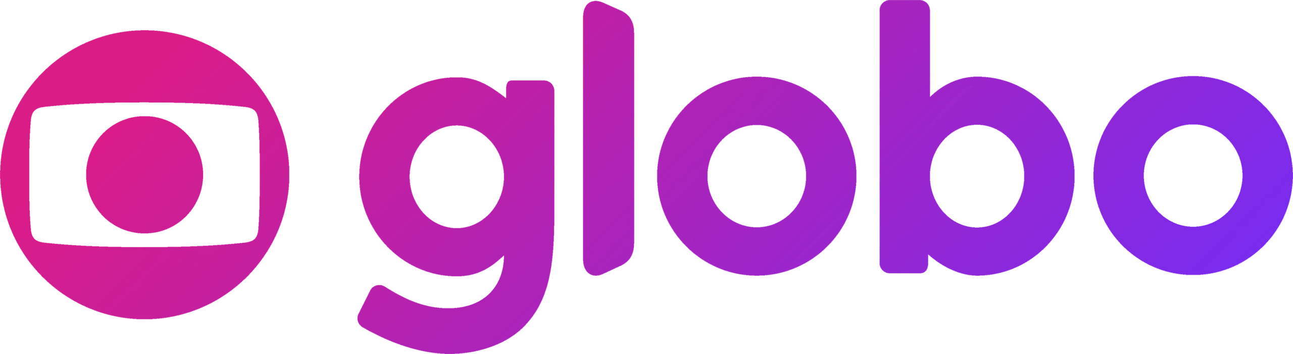 globo_logo_4.png