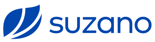 suzano.png