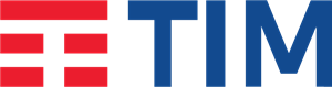 timlogo.png