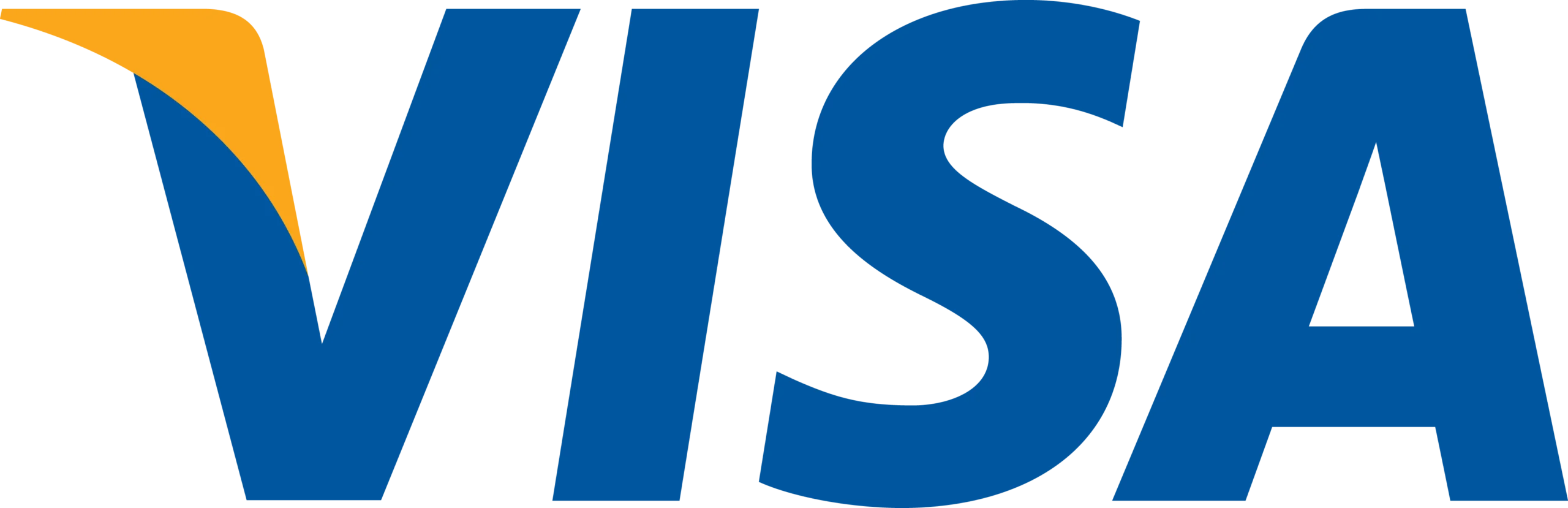 visa-scaled.webp